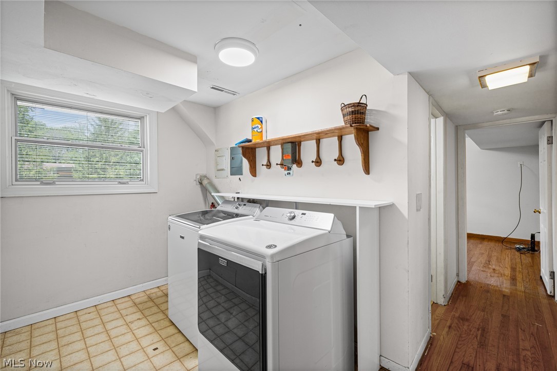 4330 Boston Road Brecksville, OH 44141 - Photo 41 of 50 Gallery Image 41