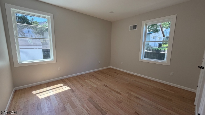 51 John Ryle Avenue, Unit A Haledon, NJ 07508 - Photo 13 of 18 Gallery Image 13