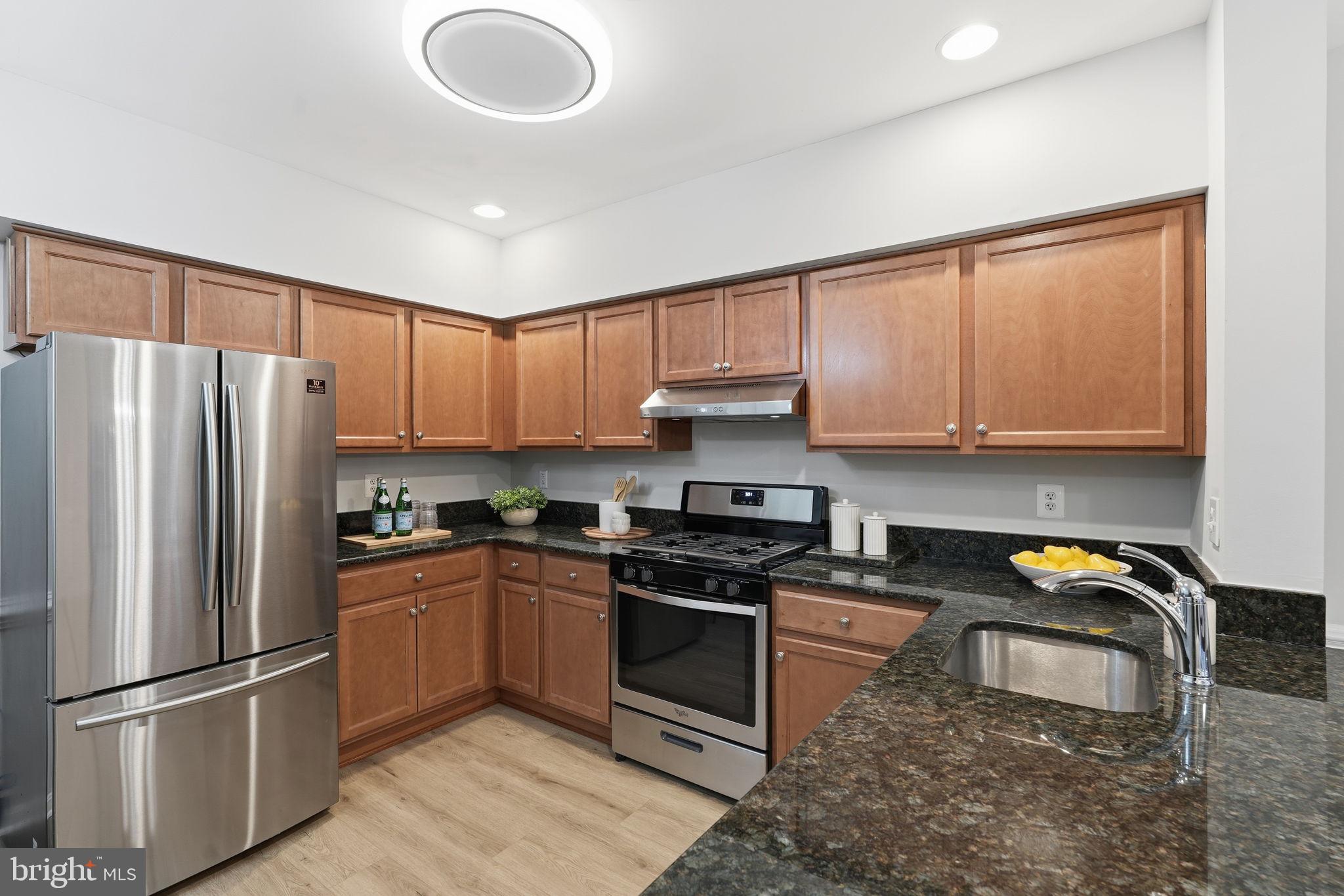 5134 Castle Harbor Way, Unit 62 Centreville, VA 20120 - Photo 14 of 32