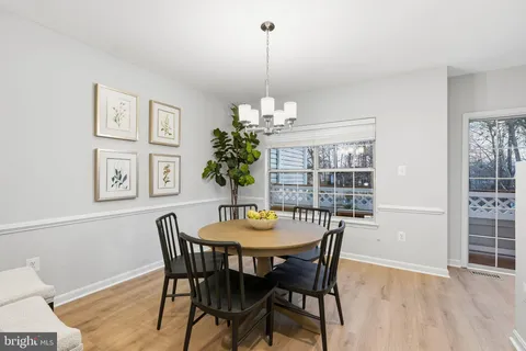 $499,900 | 5134 Castle Harbor Way, Unit 62, Centreville, VA 20120