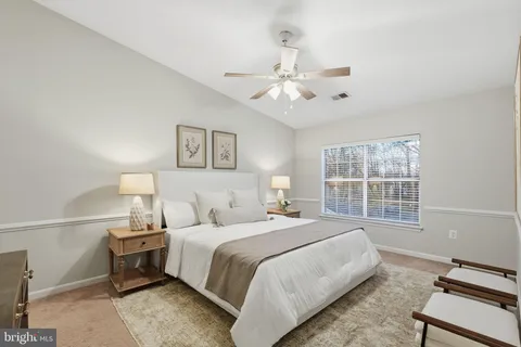 $499,900 | 5134 Castle Harbor Way, Unit 62, Centreville, VA 20120