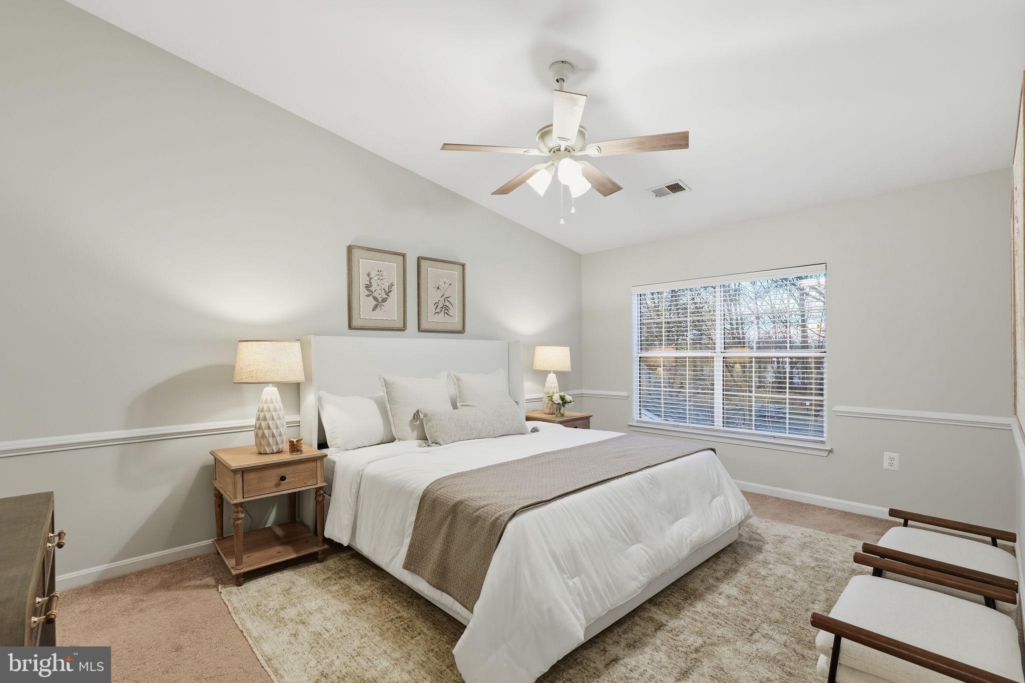 5134 Castle Harbor Way, Unit 62 Centreville, VA 20120 - Photo 19 of 32