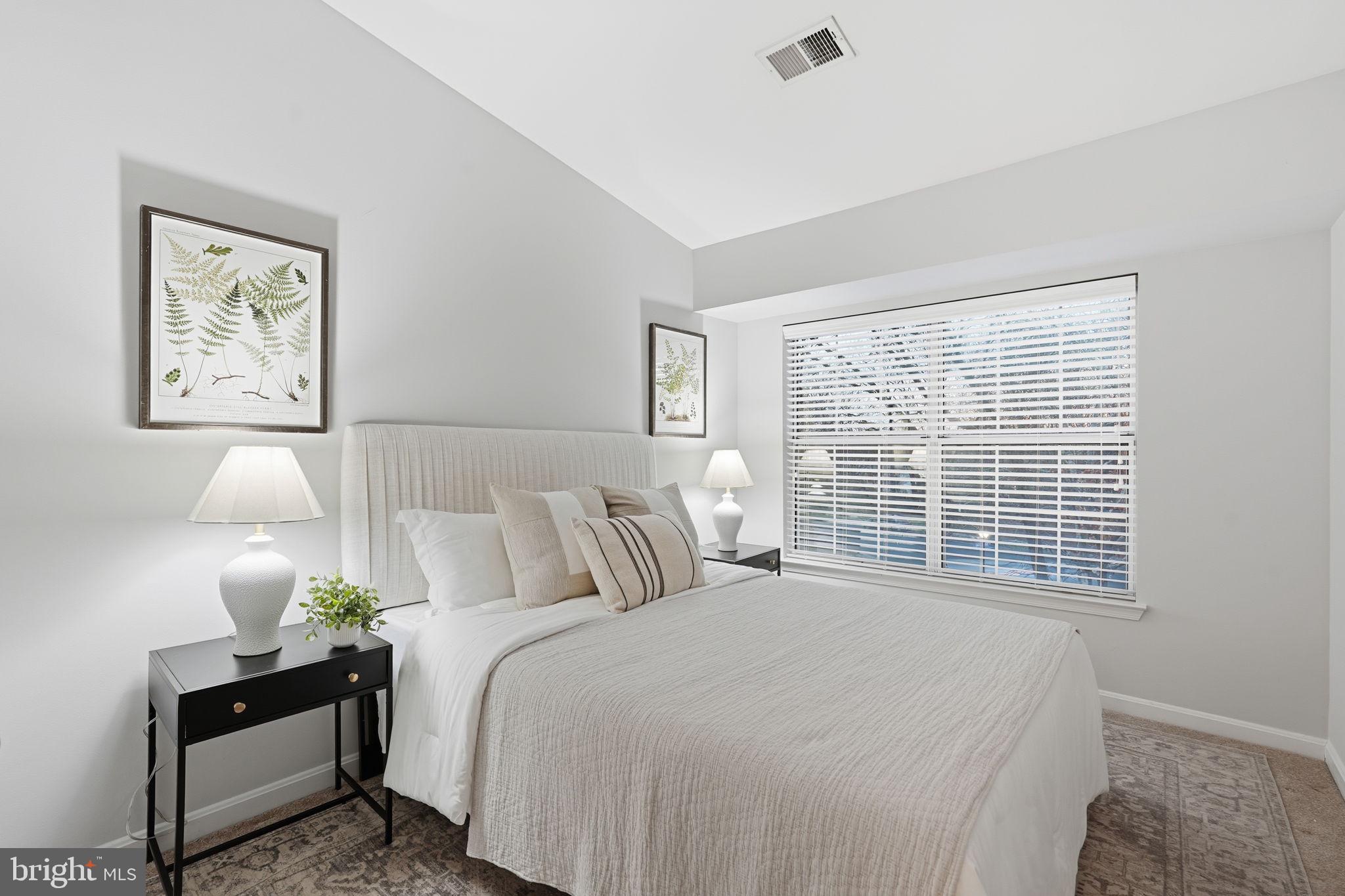 5134 Castle Harbor Way, Unit 62 Centreville, VA 20120 - Photo 24 of 32