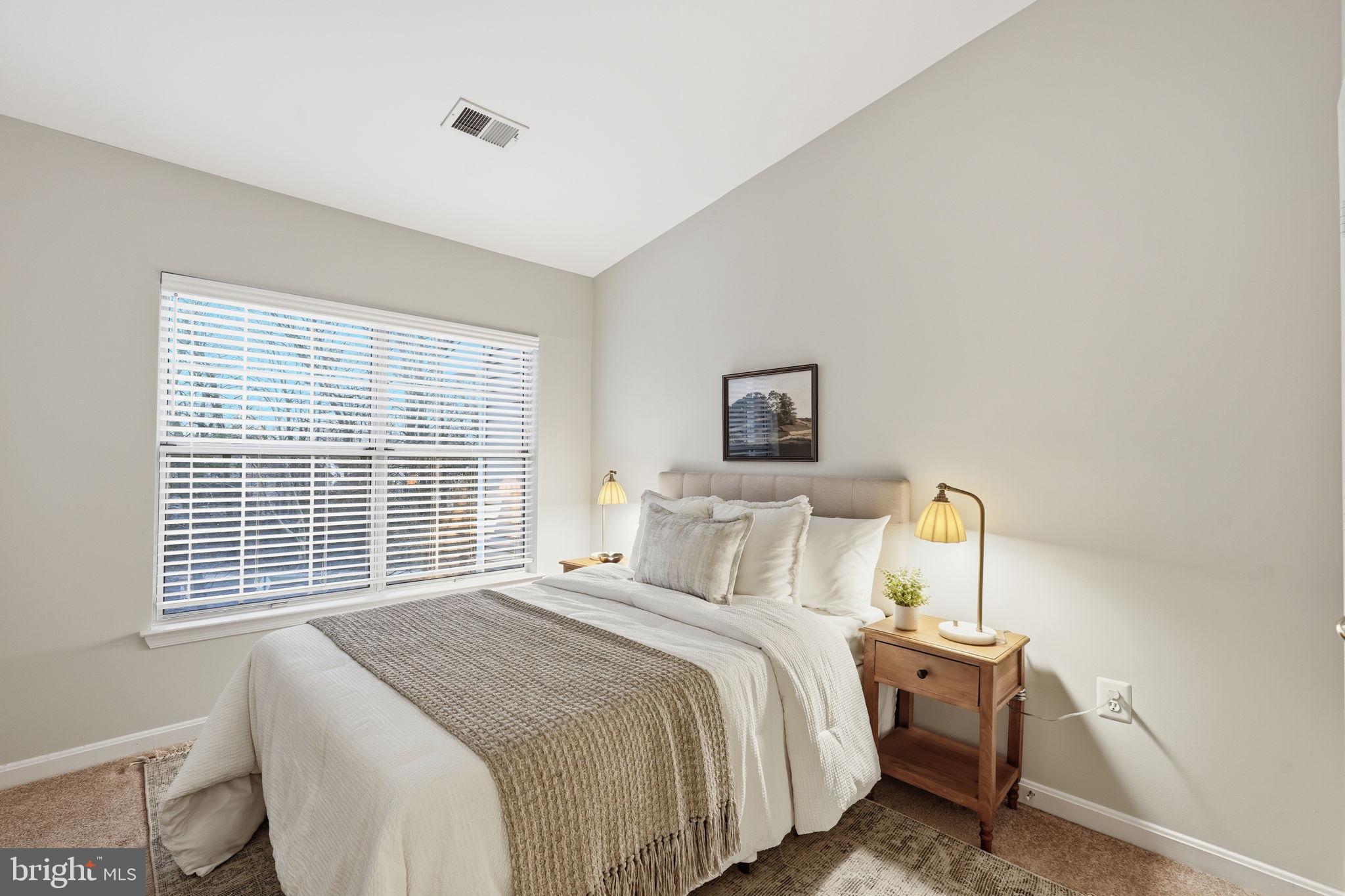 5134 Castle Harbor Way, Unit 62 Centreville, VA 20120 - Photo 26 of 32