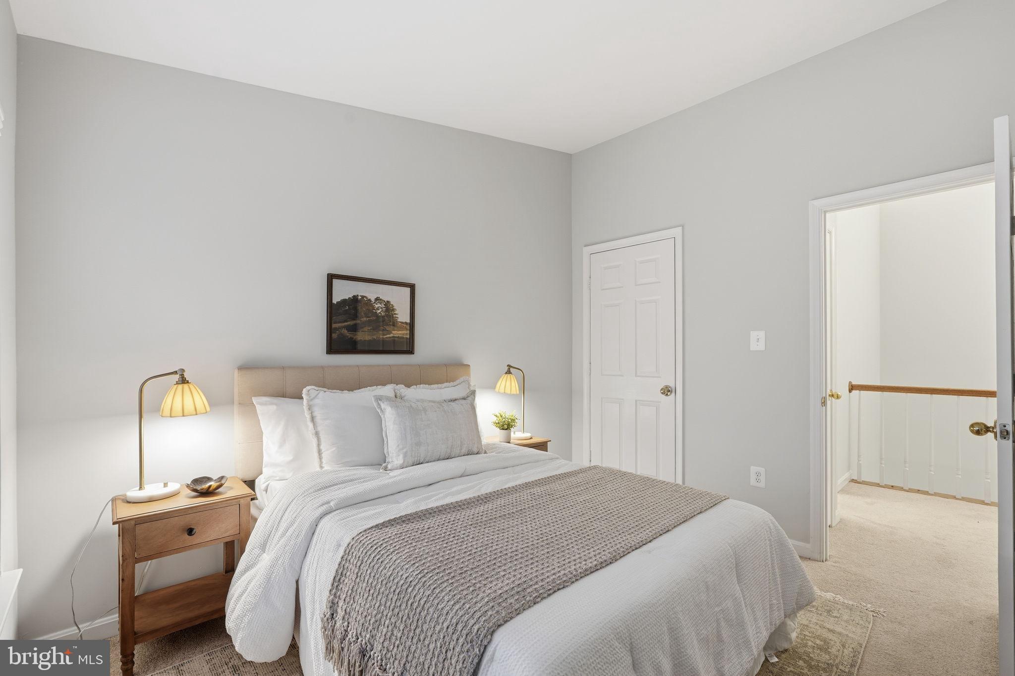 5134 Castle Harbor Way, Unit 62 Centreville, VA 20120 - Photo 27 of 32