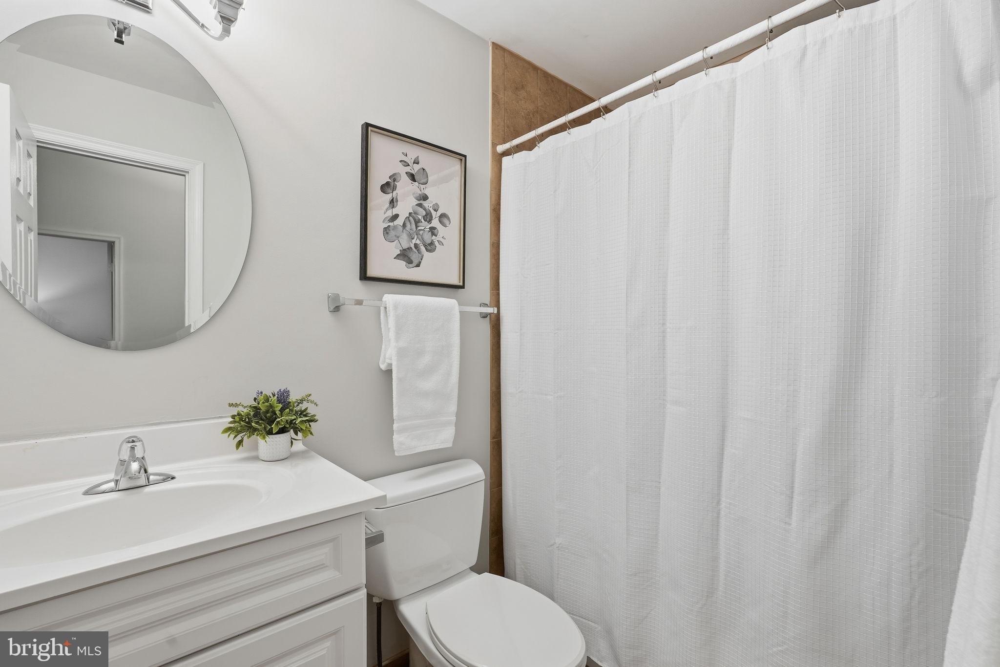 5134 Castle Harbor Way, Unit 62 Centreville, VA 20120 - Photo 28 of 32