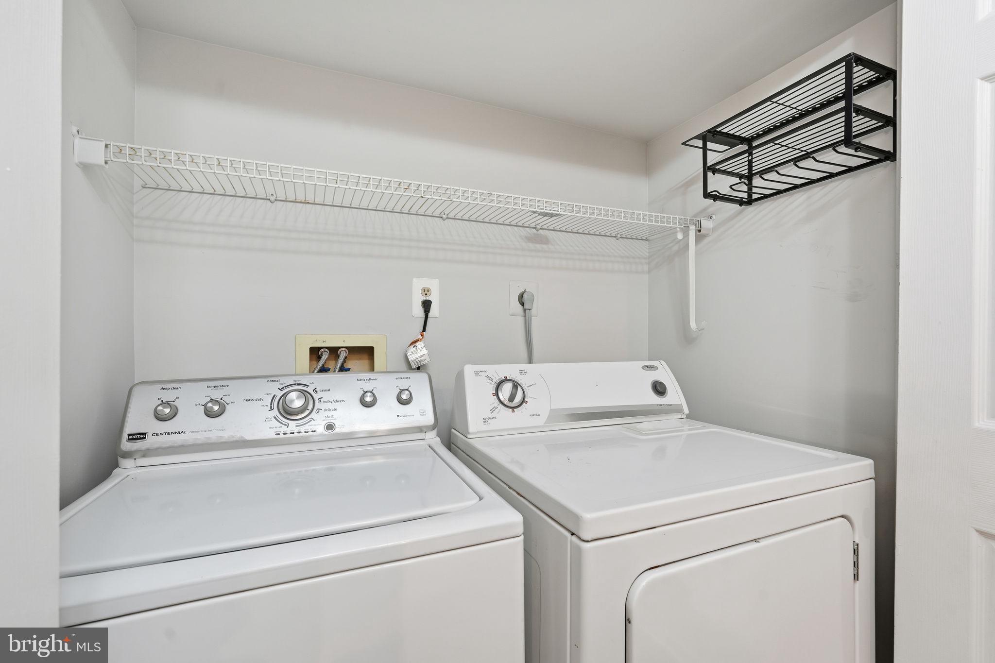 5134 Castle Harbor Way, Unit 62 Centreville, VA 20120 - Photo 29 of 32