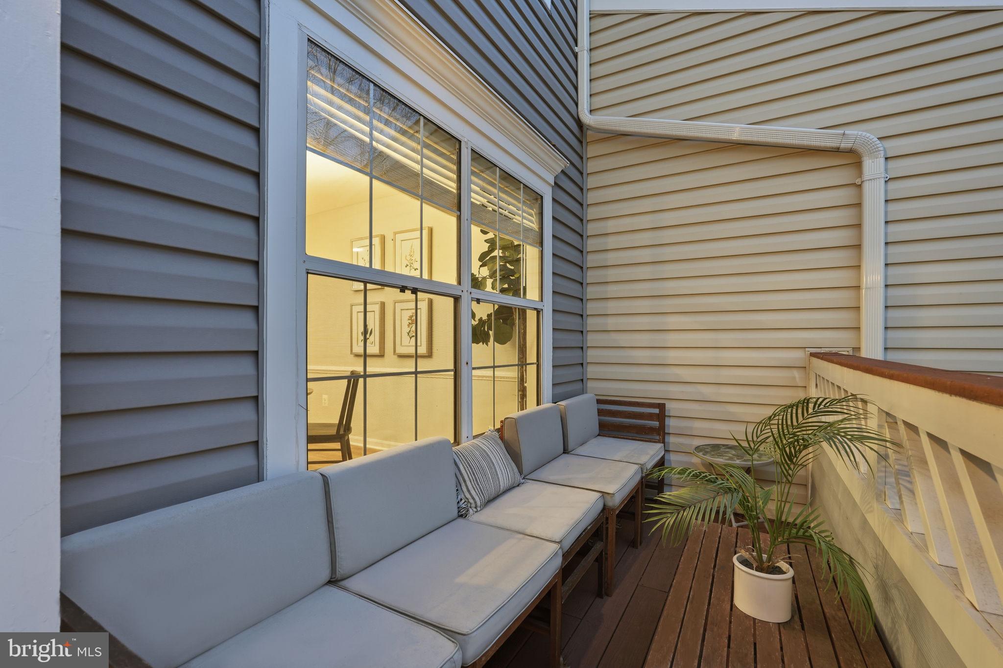 5134 Castle Harbor Way, Unit 62 Centreville, VA 20120 - Photo 30 of 32