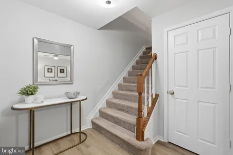 $499,900 | 5134 Castle Harbor Way, Unit 62, Centreville, VA 20120