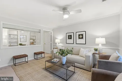 $499,900 | 5134 Castle Harbor Way, Unit 62, Centreville, VA 20120