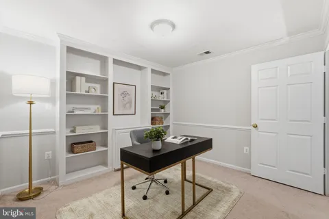 $499,900 | 5134 Castle Harbor Way, Unit 62, Centreville, VA 20120