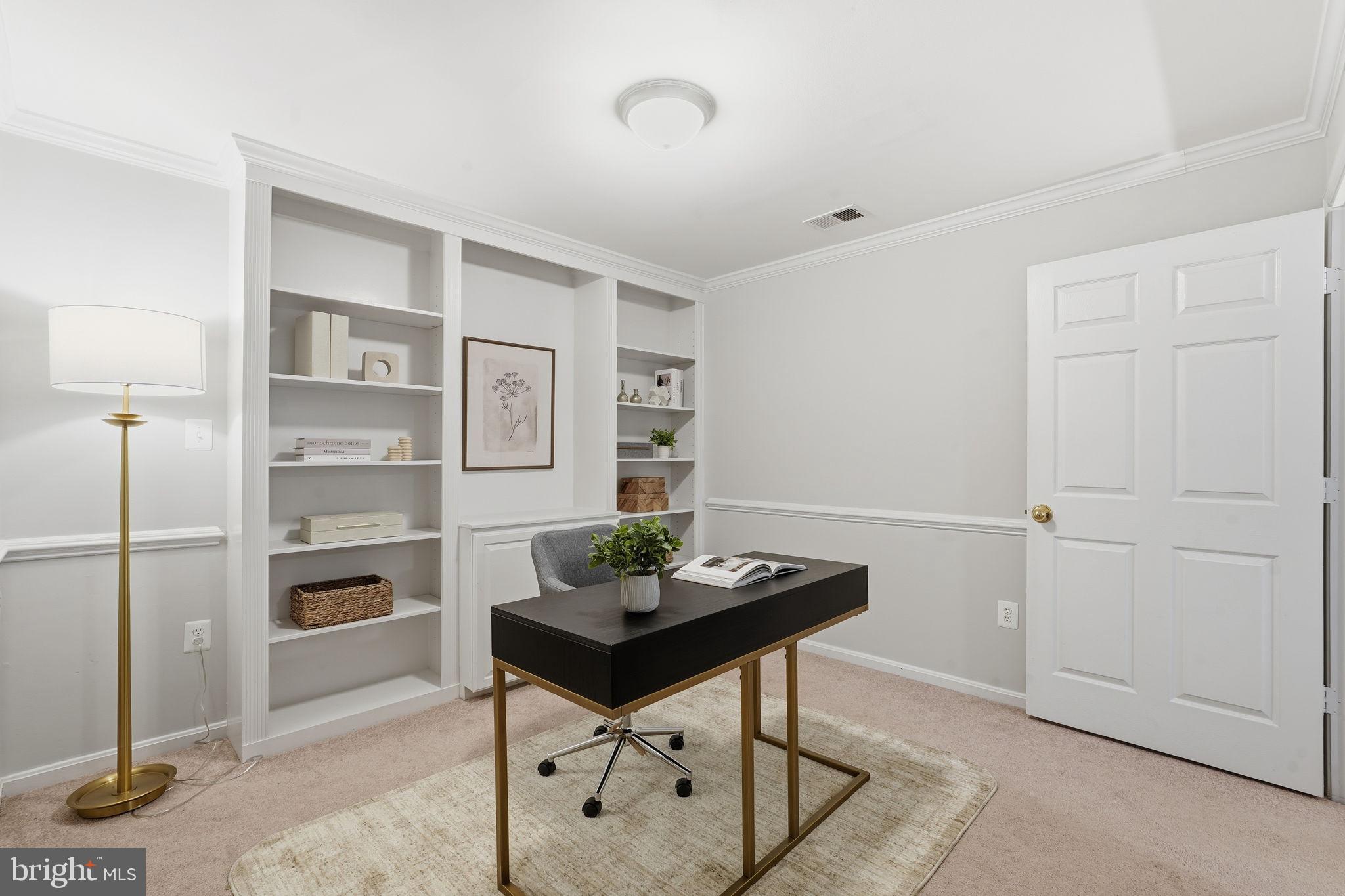 5134 Castle Harbor Way, Unit 62 Centreville, VA 20120 - Photo 7 of 32