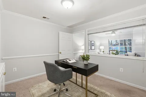 $499,900 | 5134 Castle Harbor Way, Unit 62, Centreville, VA 20120