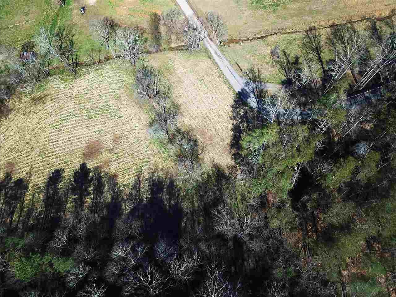 0 Towee Pike Reliance, TN 37369 - Photo 24 of 41