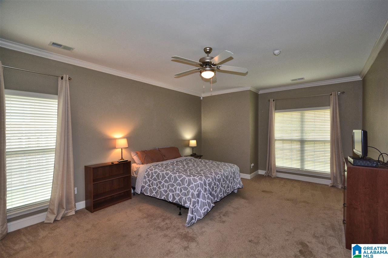 113 Scarlet Lane Chelsea, AL 35043 - Photo 22 of 50