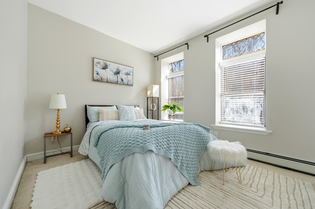 469 Shawmut Avenue, Unit 1 Boston, MA 02118 - Photo 13 of 25