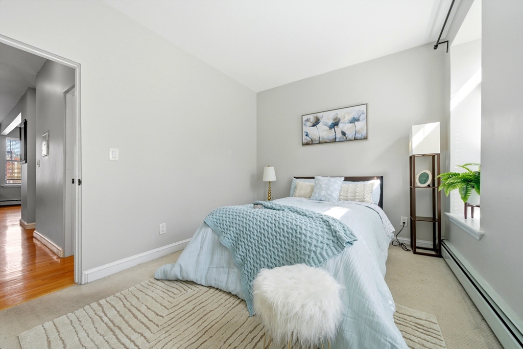 469 Shawmut Avenue, Unit 1 Boston, MA 02118 - Photo 14 of 25