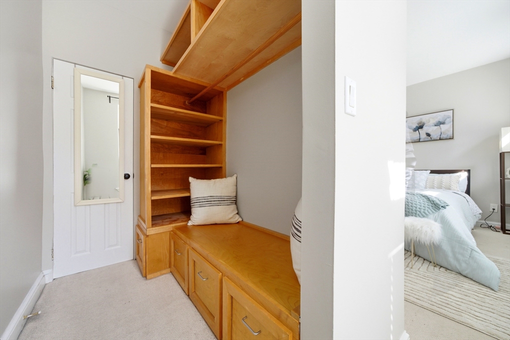 469 Shawmut Avenue, Unit 1 Boston, MA 02118 - Photo 16 of 25