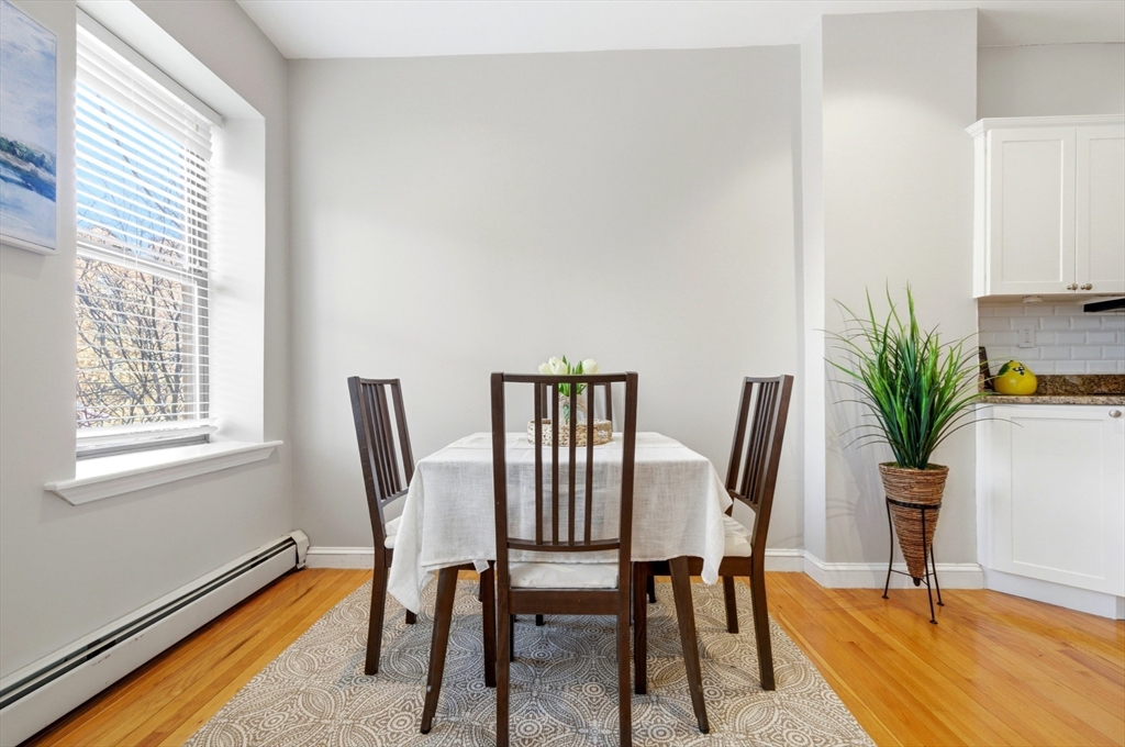 469 Shawmut Avenue, Unit 1 Boston, MA 02118 - Photo 6 of 25