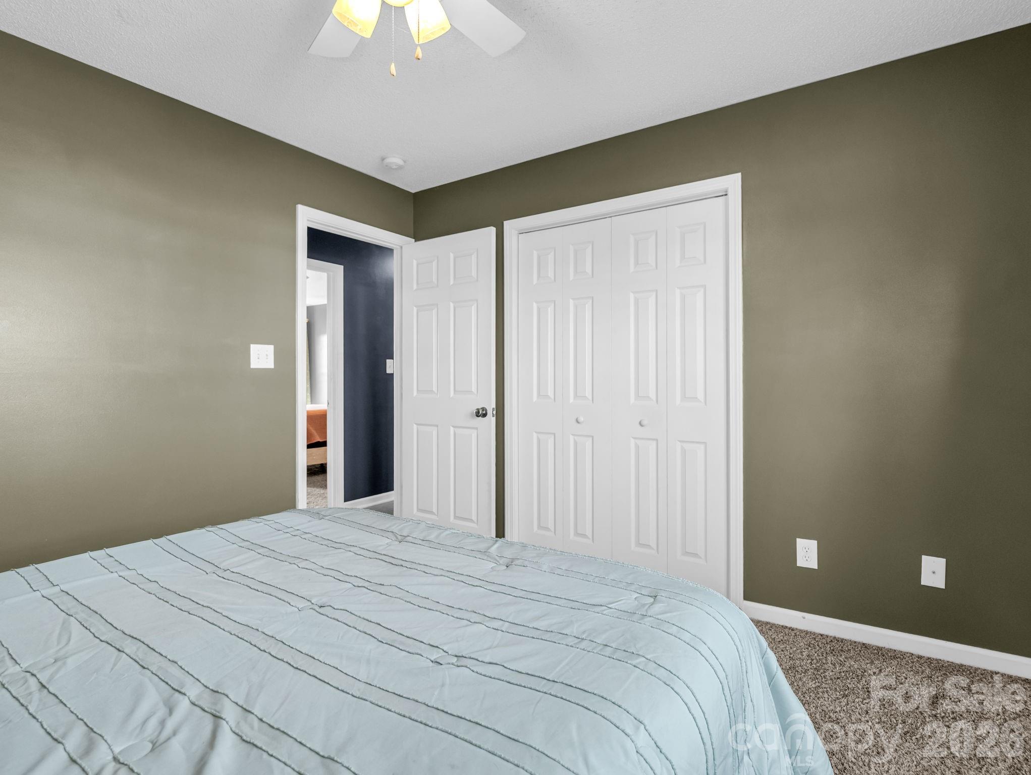 169 Oakbrook Lane Gaffney, SC 29341 - Photo 33 of 43
