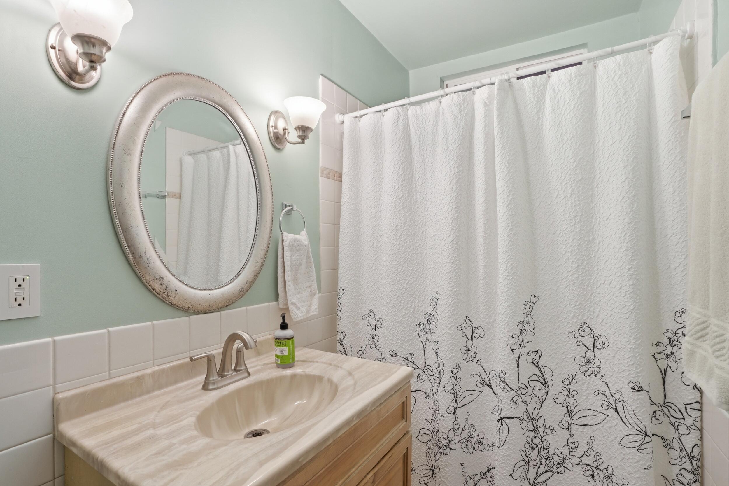 2505 Murrell Road Santa Barbara, CA 93109 - Photo 28 of 43 IMG_7324