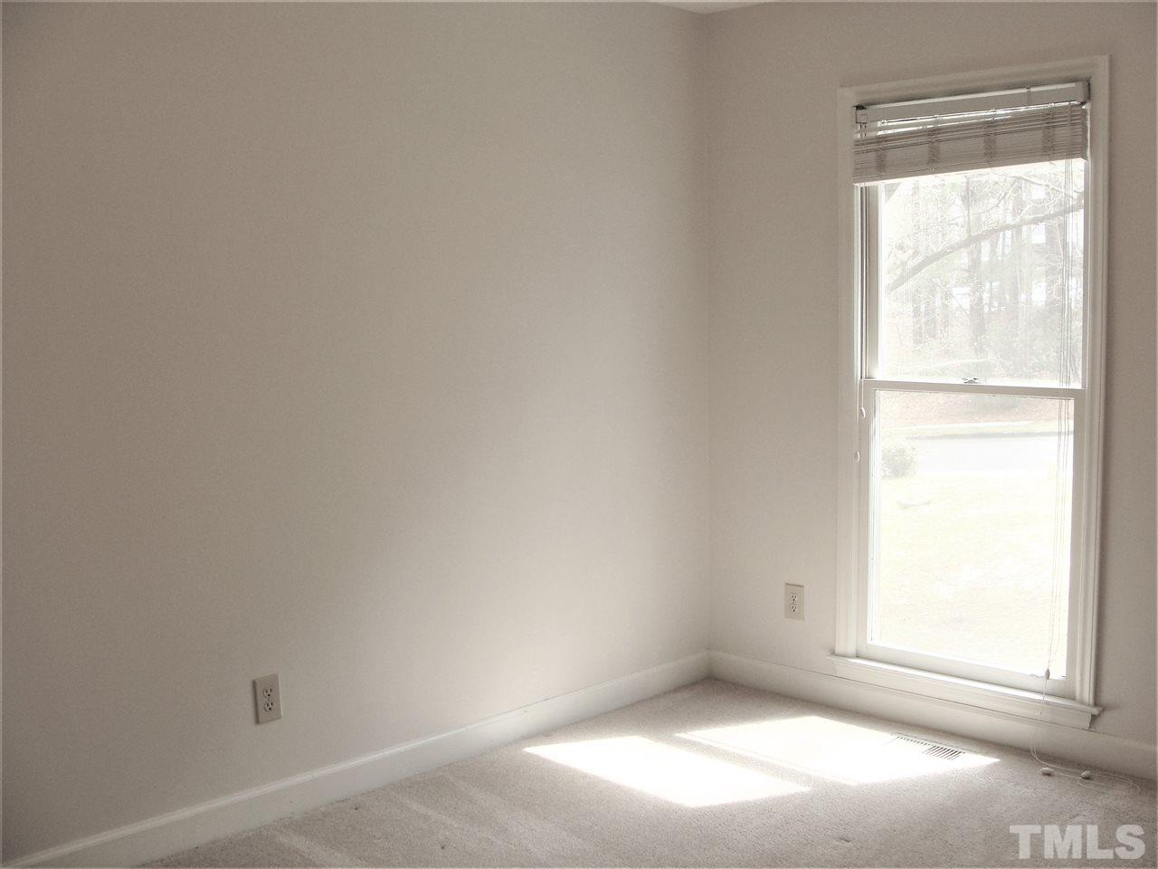 4136 Mardella Drive Raleigh, NC 27613 - Photo 14 of 30