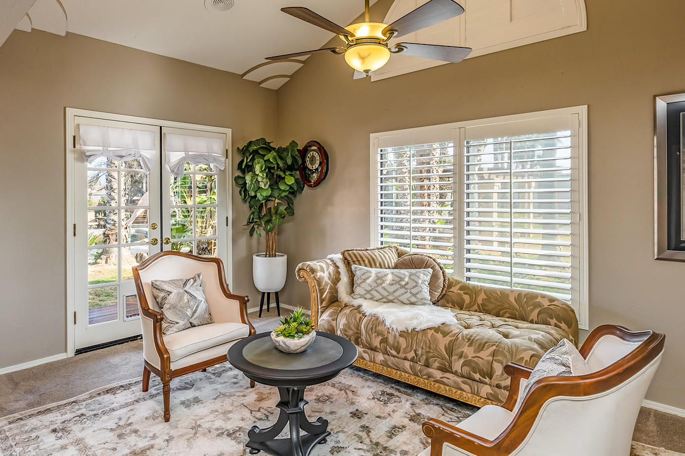 31054 Tower Road Visalia, CA 93292 - Photo 20 of 49 24-31054TowerVisalia