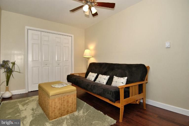 223 Tennessee Road Stevensville, MD 21666 - Photo 22 of 23 Family Room
