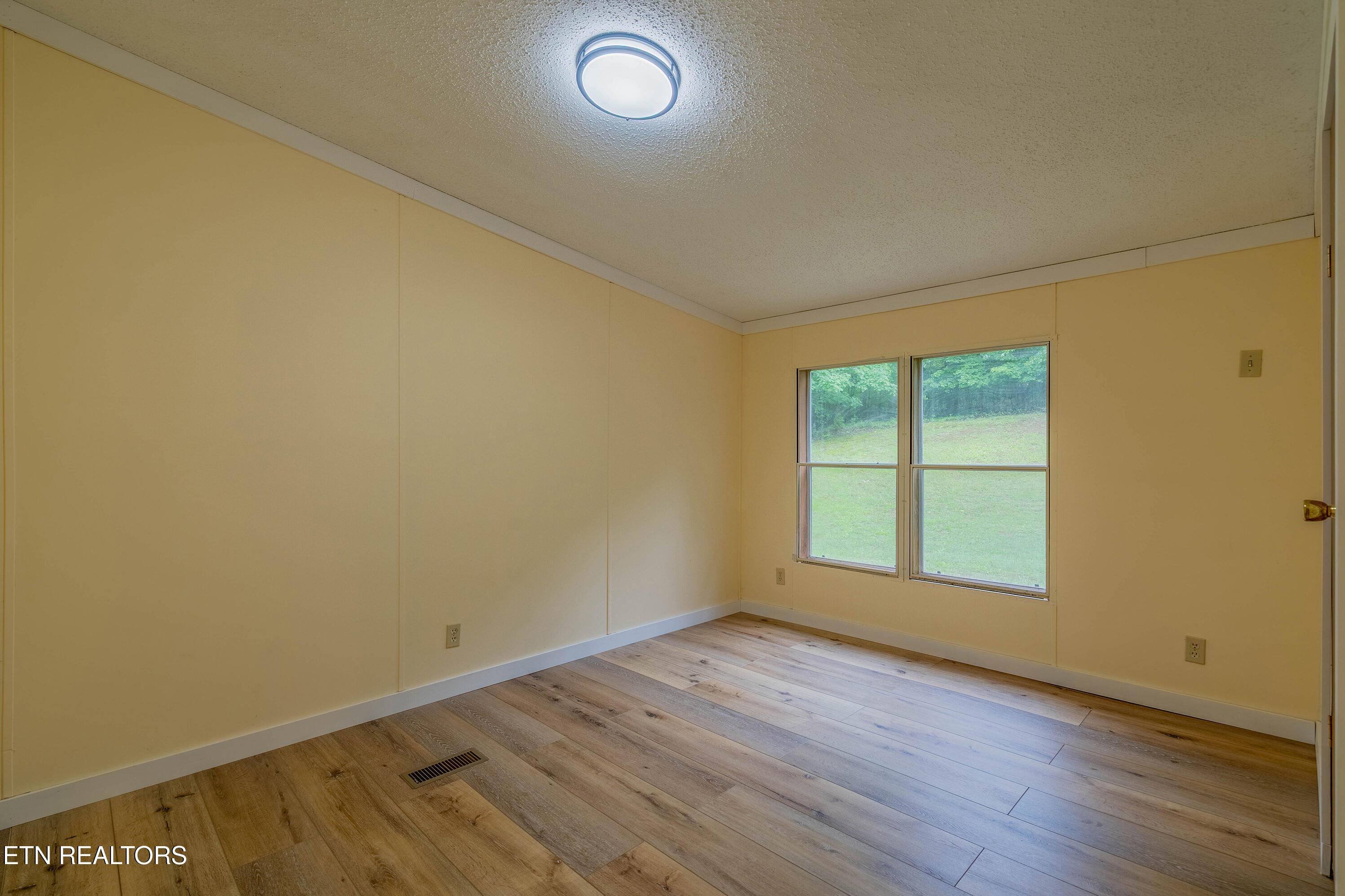 339 Bowers Road Harriman, TN 37748 - Photo 12 of 24 A7308227-HDR