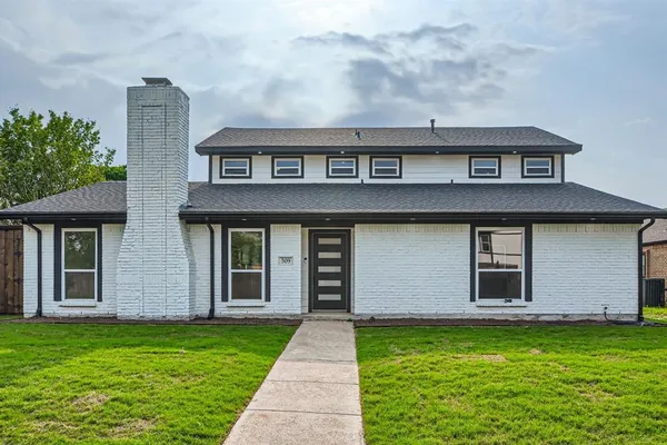 $3,500 | 509 Shadow Bend Drive, Richardson, TX 75081
