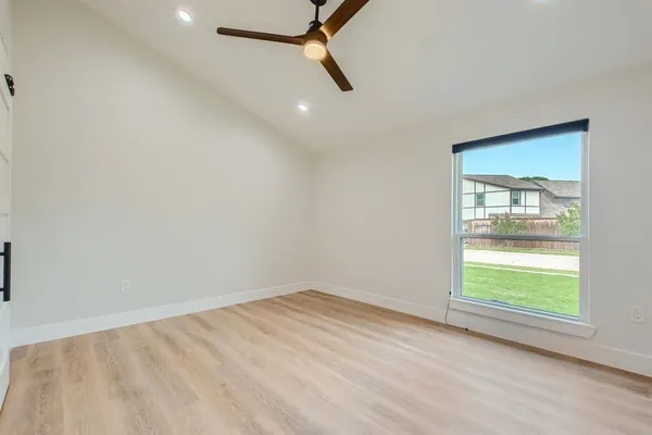 $3,500 | 509 Shadow Bend Drive, Richardson, TX 75081