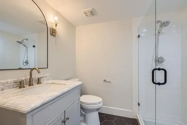 $3,500 | 509 Shadow Bend Drive, Richardson, TX 75081