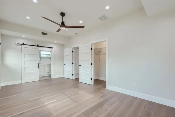 $3,500 | 509 Shadow Bend Drive, Richardson, TX 75081