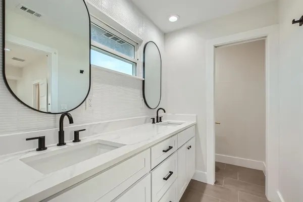 $3,500 | 509 Shadow Bend Drive, Richardson, TX 75081