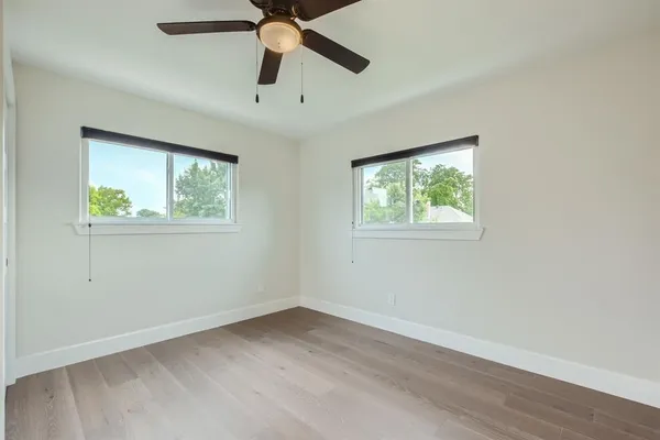 $3,500 | 509 Shadow Bend Drive, Richardson, TX 75081
