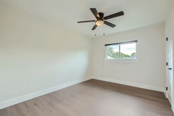 $3,500 | 509 Shadow Bend Drive, Richardson, TX 75081