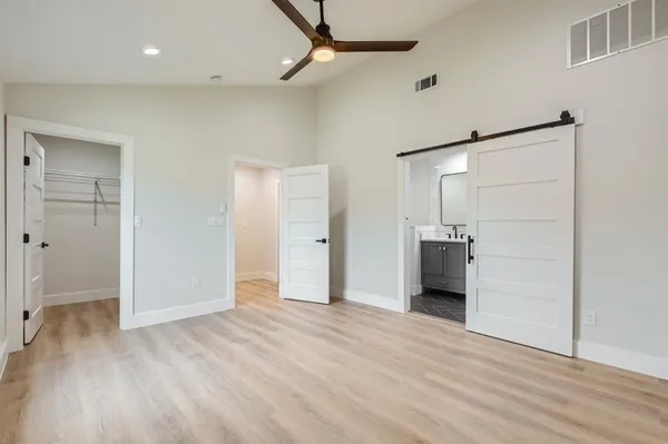 $3,500 | 509 Shadow Bend Drive, Richardson, TX 75081