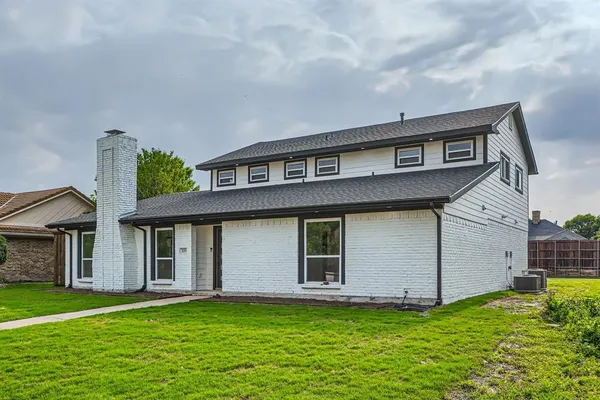 $3,500 | 509 Shadow Bend Drive, Richardson, TX 75081