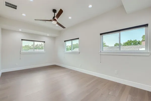 $3,500 | 509 Shadow Bend Drive, Richardson, TX 75081
