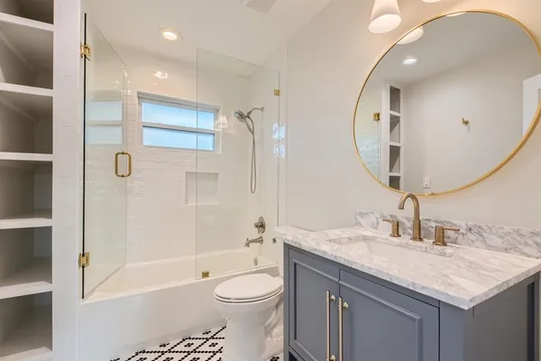 $3,500 | 509 Shadow Bend Drive, Richardson, TX 75081