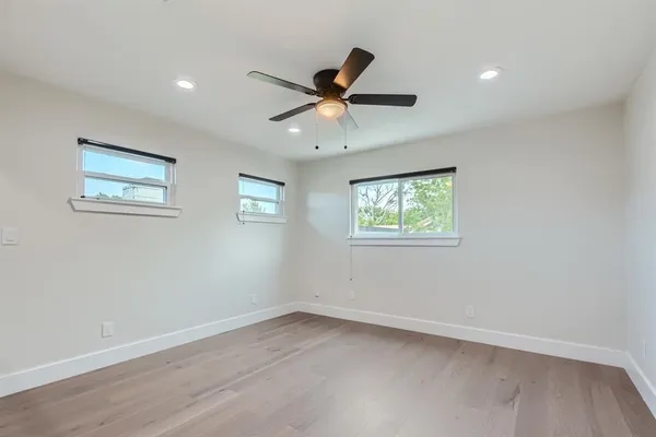 $3,500 | 509 Shadow Bend Drive, Richardson, TX 75081