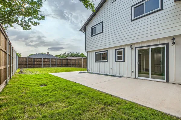 $3,500 | 509 Shadow Bend Drive, Richardson, TX 75081