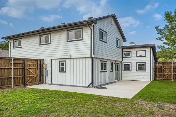 $3,500 | 509 Shadow Bend Drive, Richardson, TX 75081