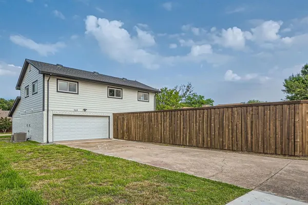 $3,500 | 509 Shadow Bend Drive, Richardson, TX 75081