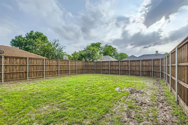 $3,500 | 509 Shadow Bend Drive, Richardson, TX 75081