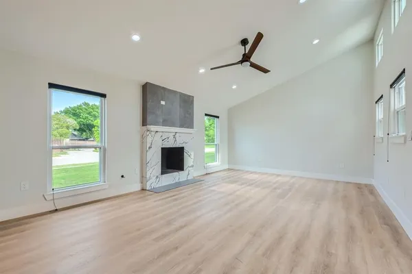 $3,500 | 509 Shadow Bend Drive, Richardson, TX 75081