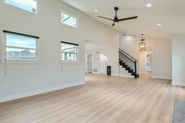 $3,500 | 509 Shadow Bend Drive, Richardson, TX 75081