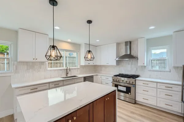 $3,500 | 509 Shadow Bend Drive, Richardson, TX 75081