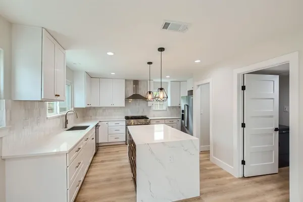 $3,500 | 509 Shadow Bend Drive, Richardson, TX 75081