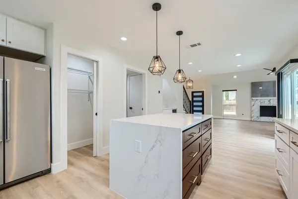 $3,500 | 509 Shadow Bend Drive, Richardson, TX 75081